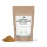 Costus Indien en Poudre - 100 gr