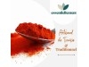 Epice Paprika Moulu Piment Doux artisanal de Tunisie -150gr