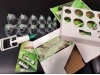 Lot de 30 Kit Hijama 12 ventouses pour saignée