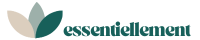 Essentiellement.com