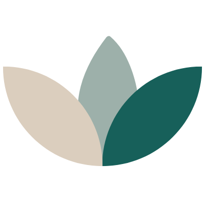 logo rond essentiellement (800 x 800 px)